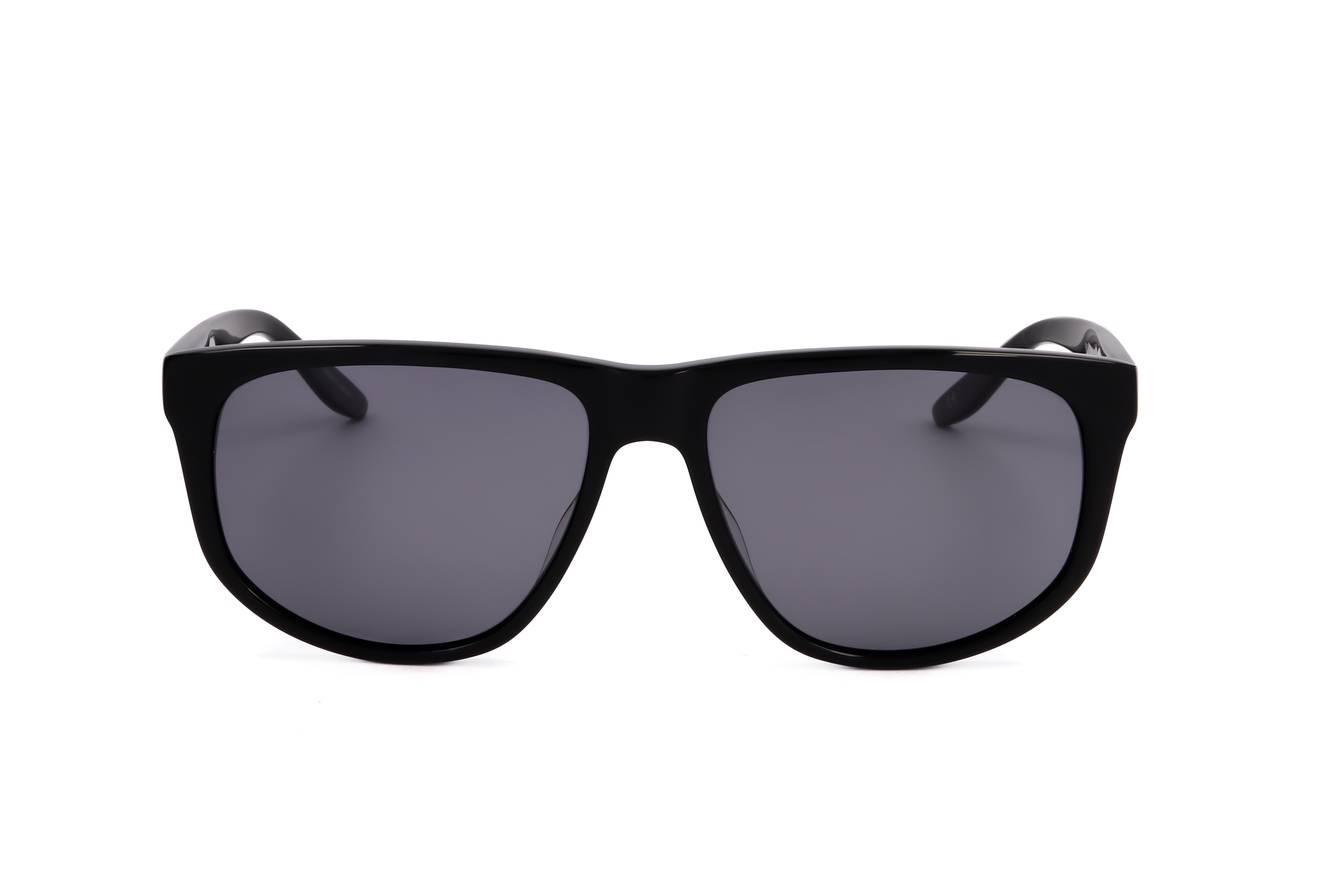 Barton Perreira - BP0112